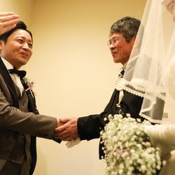 クアンティックの写真28枚目