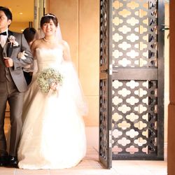 クアンティックの写真34枚目