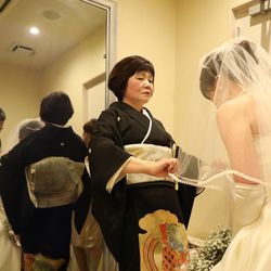 クアンティックの写真23枚目