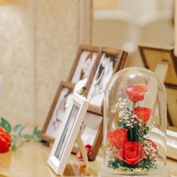 アニヴェルセル みなとみらい横浜の写真7枚目