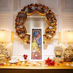 アニヴェルセル みなとみらい横浜の写真36枚目