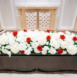 アニヴェルセル みなとみらい横浜の写真2枚目