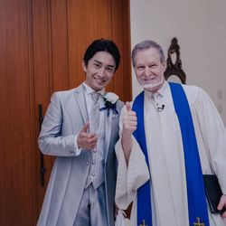 アニヴェルセル みなとみらい横浜の写真26枚目