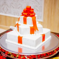 アニヴェルセル みなとみらい横浜の写真20枚目