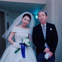 アニヴェルセル みなとみらい横浜の写真23枚目