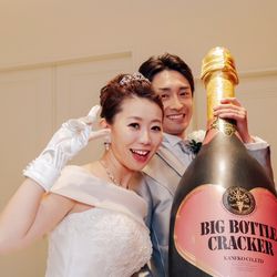 アニヴェルセル みなとみらい横浜の写真4枚目