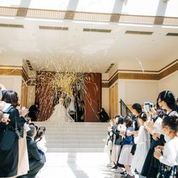 アニヴェルセル みなとみらい横浜の写真36枚目