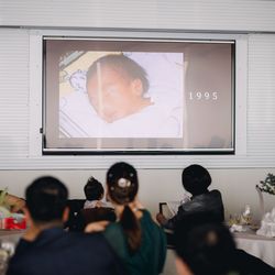 アマンダンブルー鎌倉の写真7枚目