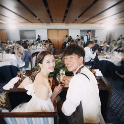 アマンダンブルー鎌倉の写真6枚目