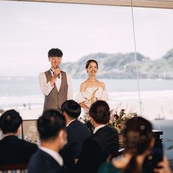 アマンダンブルー鎌倉の写真19枚目