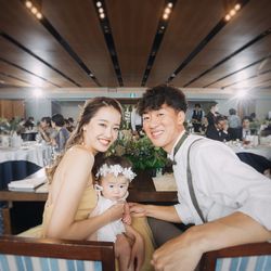 アマンダンブルー鎌倉の写真1枚目