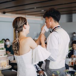 アマンダンブルー鎌倉の写真4枚目