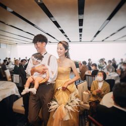 アマンダンブルー鎌倉の写真16枚目