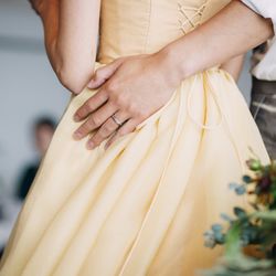 アマンダンブルー鎌倉の写真24枚目