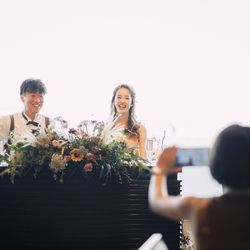 アマンダンブルー鎌倉の写真20枚目