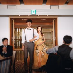 アマンダンブルー鎌倉の写真11枚目