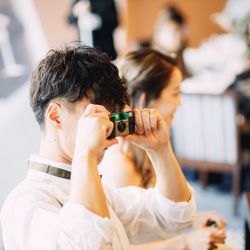 アマンダンブルー鎌倉の写真1枚目