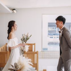 アマンダンブルー鎌倉の写真29枚目