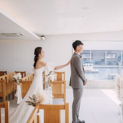 アマンダンブルー鎌倉の写真9枚目