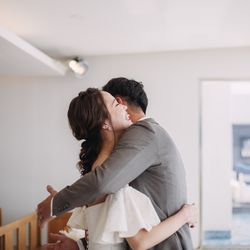 アマンダンブルー鎌倉の写真16枚目