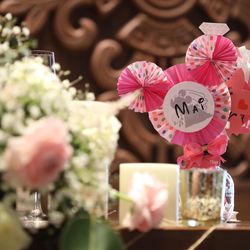 クアンティックの写真10枚目