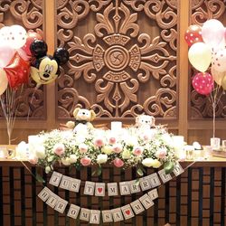 クアンティックの写真4枚目