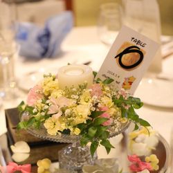 クアンティックの写真5枚目