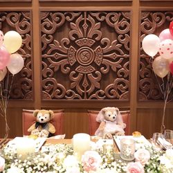 クアンティックの写真9枚目