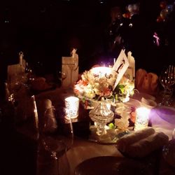 クアンティックの写真8枚目