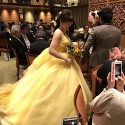 クアンティックの写真36枚目