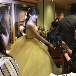 クアンティックの写真20枚目