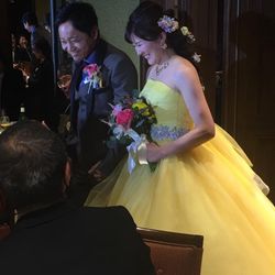 クアンティックの写真29枚目