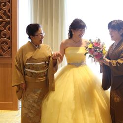 クアンティックの写真8枚目