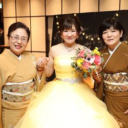 クアンティックの写真4枚目