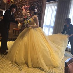 クアンティックの写真36枚目