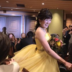 クアンティックの写真13枚目