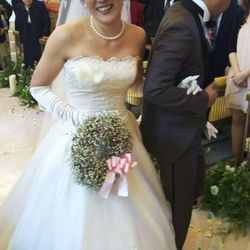 クアンティックの写真1枚目