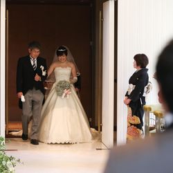 クアンティックの写真27枚目