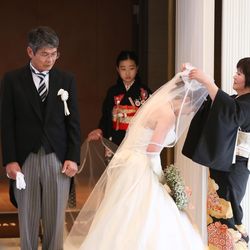 クアンティックの写真14枚目