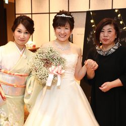 クアンティックの写真13枚目