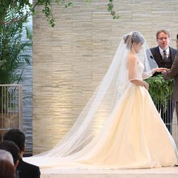 クアンティックの写真20枚目