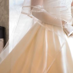 クアンティックの写真15枚目