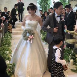 クアンティックの写真23枚目