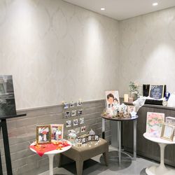 アルカンシエル luxe mariage 名古屋の写真15枚目