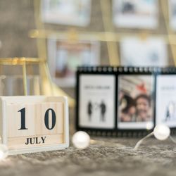 アルカンシエル luxe mariage 名古屋の写真28枚目