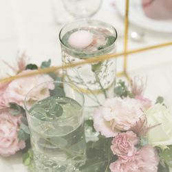 アルカンシエル luxe mariage 名古屋の写真21枚目