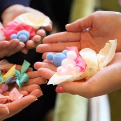 クアンティックの写真20枚目