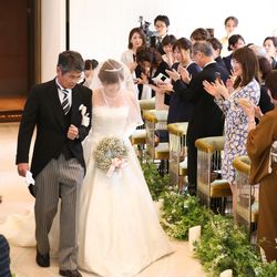 クアンティックの写真21枚目