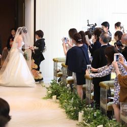 クアンティックの写真21枚目