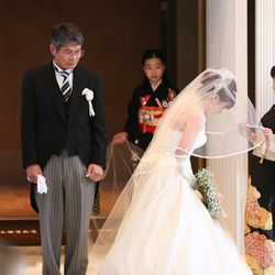 クアンティックの写真2枚目